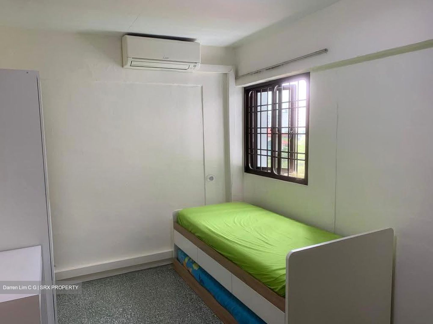 Blk 524 Jurong West Street 52 (Jurong West), HDB 4 Rooms #620747611